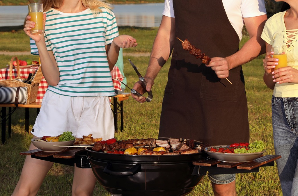 「面倒くさい」をお引き受け